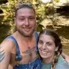 Jake Staats - @jake.staats - TikTok