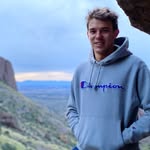 Jake Staats - @jakestaats_ - Instagram