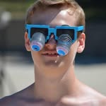 Jake Staats - @nejaru17 - Instagram