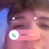jake - @jake.stacy14 - TikTok