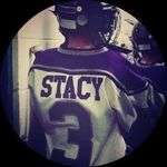 Jake Stacy - @jake.stacy2007 - Instagram