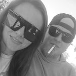 Jake Stacy - @blackhawk61489 - Instagram