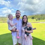 Jake Stacy - @jakesstacy - Instagram