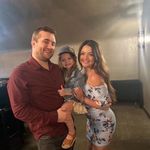 Jake Stacy - @jstacy7 - Instagram