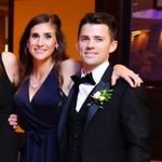 Jake Stacy - @jacobleestacy - Instagram