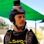 Jake Stacy - @jakestacy_ - Instagram