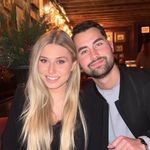 Jake Stacy - @jakestacy7 - Instagram