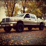 Jake Stacy - @stakefromjakeranch - Instagram
