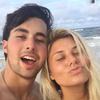 Jake Stacy - @jakestacyy - TikTok