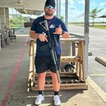 Jake Stacy - @jake.snake48 - Instagram