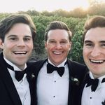 Jake Stacy - @jakestacy - Instagram