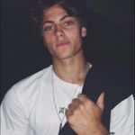 Jake Stacy - @jakestacy2022 - Instagram