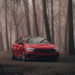 Jake Stacy - @mkiiijetta - Instagram