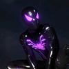 JAKE_STACY - @jakestacy_18 - TikTok