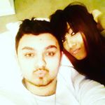 @jake_stacy_for_ever - Instagram