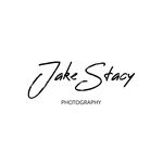Jake Stacy Photography - @jakestlphotography - Instagram