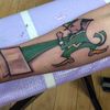 Jake Stacy - @everything_irish87 - TikTok