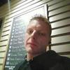 jakestacy239 - @jakestacy239 - TikTok