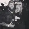 J - @jake_stahl - TikTok