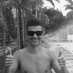 Jacob Stahly - @jake_stahly - Instagram