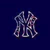 Jake - @jake.stahl - TikTok