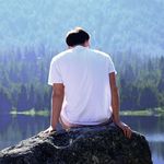 Jake - @jake_.stahl - Instagram