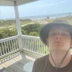 Jake - @jake_stahl07 - Instagram