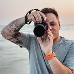 Jake S. Stahl - @jakesjpeg - Instagram