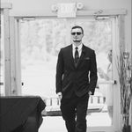 Jake Stahl - @jake.stahl - Instagram