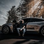 Jake Stahl - @hello.imjake - Instagram