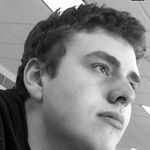 Jake Stahl - @spacelion214 - Instagram