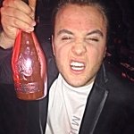 Jake Stahl - @thejake_stahl - Instagram