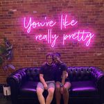 Jake Stahl - @jake_daniel17 - Instagram