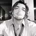Jake Stahl - Facebook