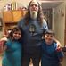 Jake Stahl - Facebook