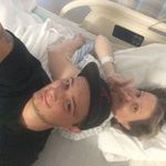 Jake stahl - @jakestahl94 - Instagram