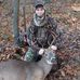 Jake Stahl - Facebook