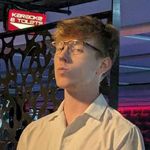 Jake Stahl - @jakestahl_ - Instagram