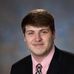 Jake Stahl - Facebook