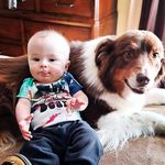 Jake Stahl - @j.stahl19 - Instagram