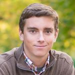 Jake Stahl - @jstahl222 - Instagram