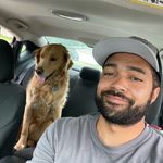 Jake Stahl - @jstahlfitness - Instagram