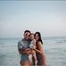Jake Stahl - Facebook