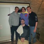 Jake Stahl - @jaakestahl - Instagram