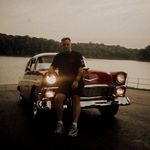 Jake Stahl - @visualsbybokeh - Instagram