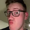 Jake Stahl - @jakestahl - TikTok