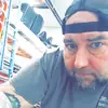 Jake Stahl - @jcstahl1 - TikTok