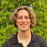 Jake Stahl - @_jakestahl - Instagram