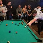Jake Stahl - @jake_stahl - Instagram