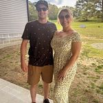 Jake Stahl - @jstahl1991 - Instagram